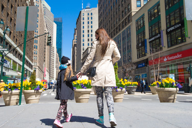 Similar image 10963703