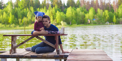 Similar image 10962701