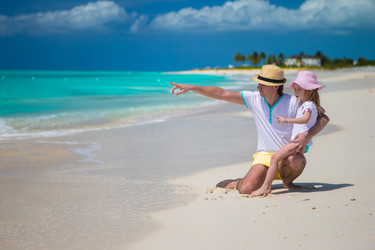 Similar image 10973215