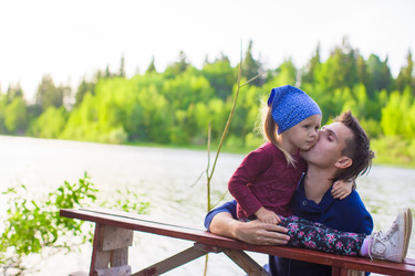 Similar image 10962755