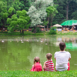 Similar image 10962756