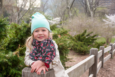 Similar image 10962757