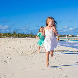 Similar image 10965226