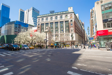 Similar image 10963722