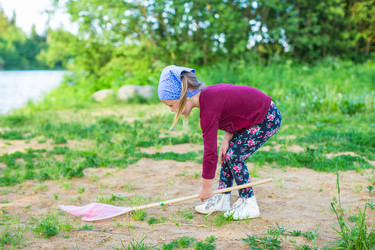 Similar image 10962762