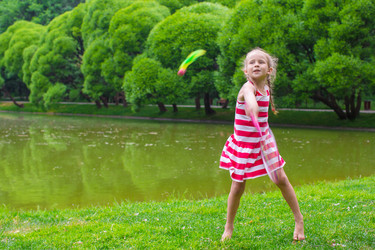 Similar image 10962775