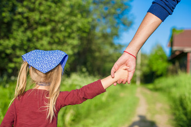 Similar image 10962776