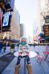 Similar image 10963723