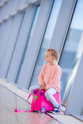 Similar image 10961975