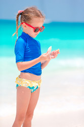 Similar image 10961993