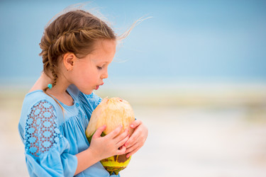 Similar image 10961995