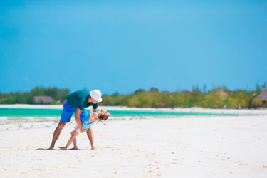 Similar image 10970851