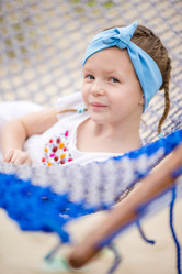 Similar image 10962000