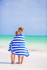 Similar image 10963302