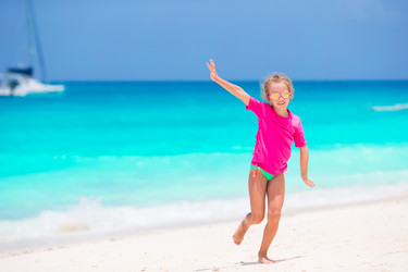 Similar image 10962015