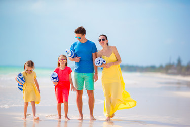 Similar image 10963419