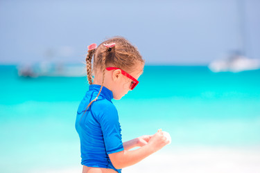 Similar image 10962016