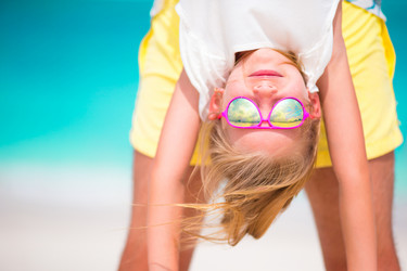 Similar image 10963663