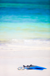 Similar image 10963242