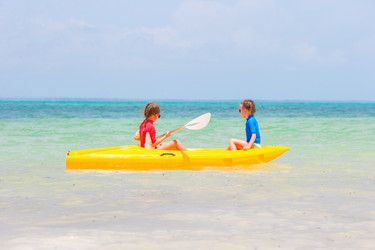 Similar image 10964695