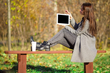 Similar image 10964716