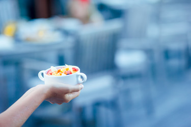 Similar image 10962024