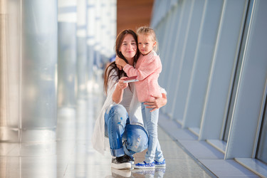 Similar image 10962035