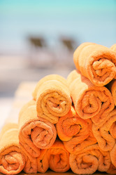 Similar image 10963283