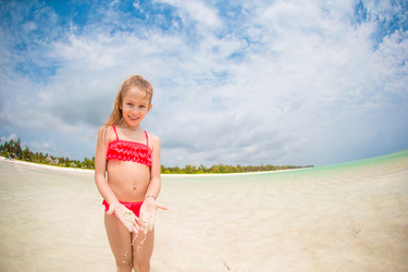 Similar image 10962060