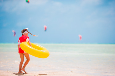 Similar image 10962082