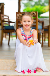 Similar image 10962083