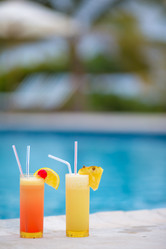 Similar image 10961890