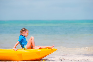 Similar image 10962084