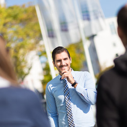 Similar image 11138893