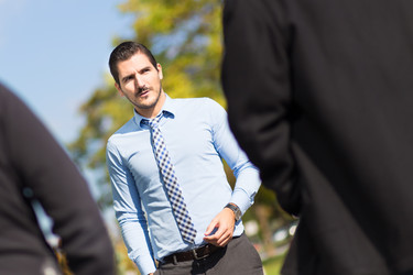 Similar image 11138896