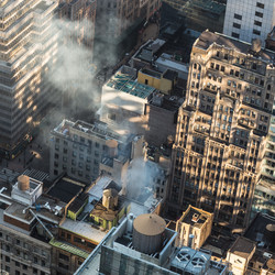 Similar image 11138946