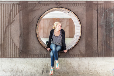 Similar image 11138857