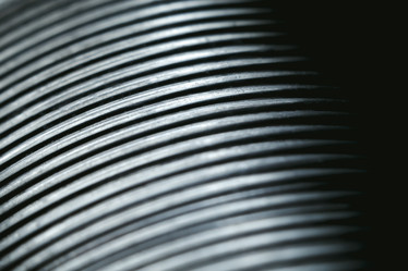 Similar image 11169319