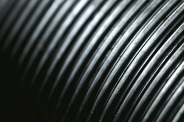 Similar image 11169231