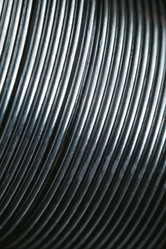 Similar image 11169236