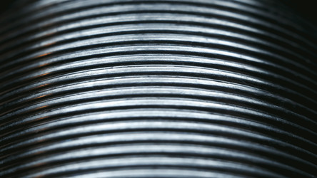 Similar image 11169240