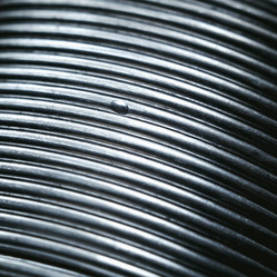 Similar image 11169244