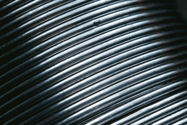 Similar image 11169246