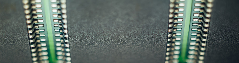 Similar image 11169248