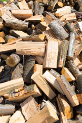 Similar image 11138973