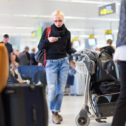 Similar image 11138918