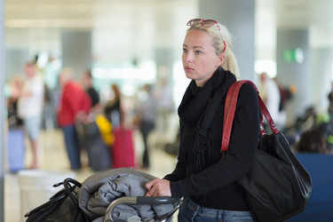 Similar image 11138828