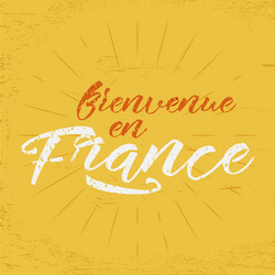 Similar image 11287531