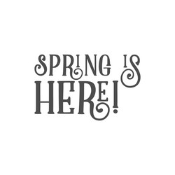 Similar image 11312994