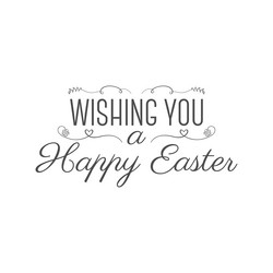 Similar image 11312999